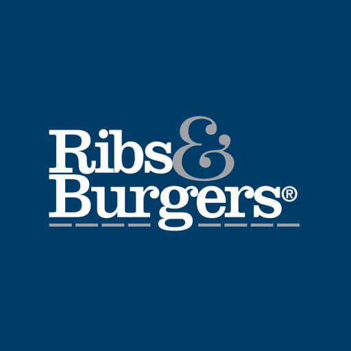 Ribs & Burgers