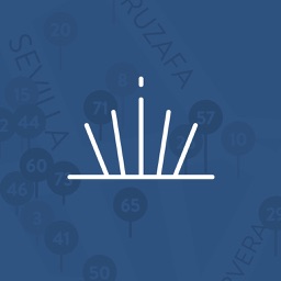 La Fantástica Guía de Russafa