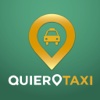 Quiero Taxi Cancún Driver
