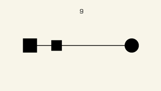 a3a app screenshot