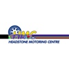 headstonemotoringcentre