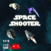 Space Shooter AR