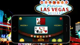 Game screenshot Super Blackjack - Win Big with this casino style gambling app - Download for Free hack