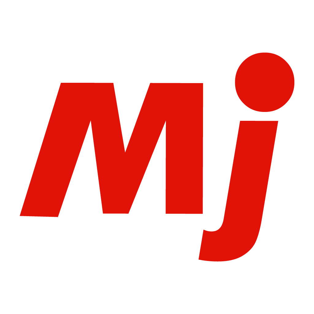 中古車情報サイト Mj Iphoneアプリ Applion