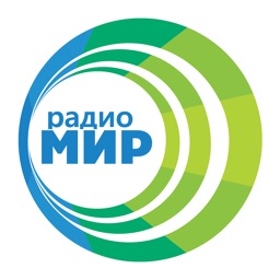 РадиоМИР.fm