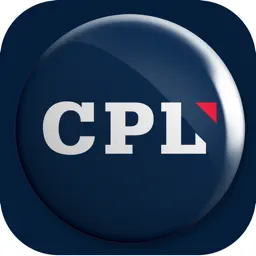 CPL Group app icon