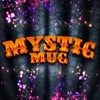 Mystic Mug - iPadアプリ