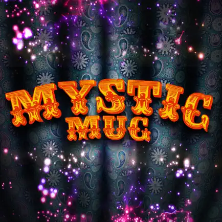 Mystic Mug Cheats