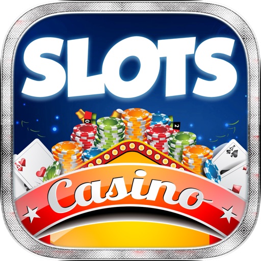 ``` 2015 ``` A Abu Dhabi Casino Vintage Royal Slots - FREE SLOTS GAME icon