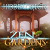 Zen Gardens Hidden Objects Fantasy Game