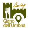 Living Giano dell'Umbria