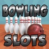 `` A Play Bowling Slots