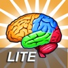 Brain Exercise Lite with Dr Kawashima