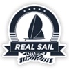 Realsail Mobile