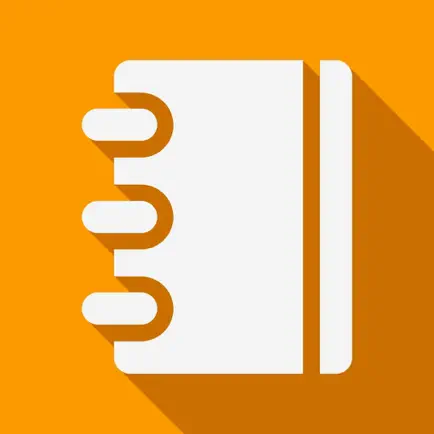 CarbBook Читы