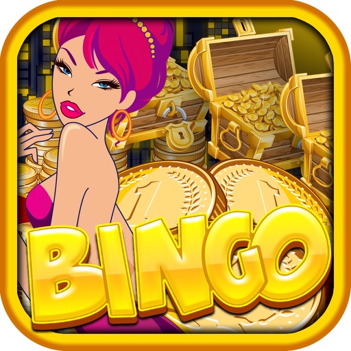 $$$ Play & Win Big Money Casino Top Games Way to Rich-es - Hit the Fun Coin Jackpot Bingo Blitz Free