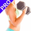 Sexy Arm Workout for women Pro