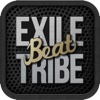 EXILE TRIBE BEAT