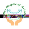 Valley Hospice of AZ
