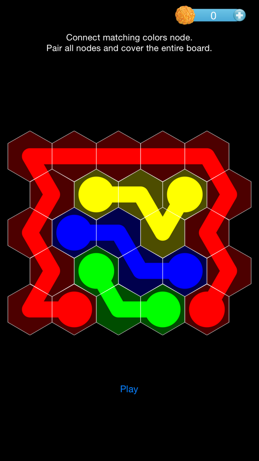 #2. Aha Link Color: Hex (iOS) Podle: Ming-hua Wu