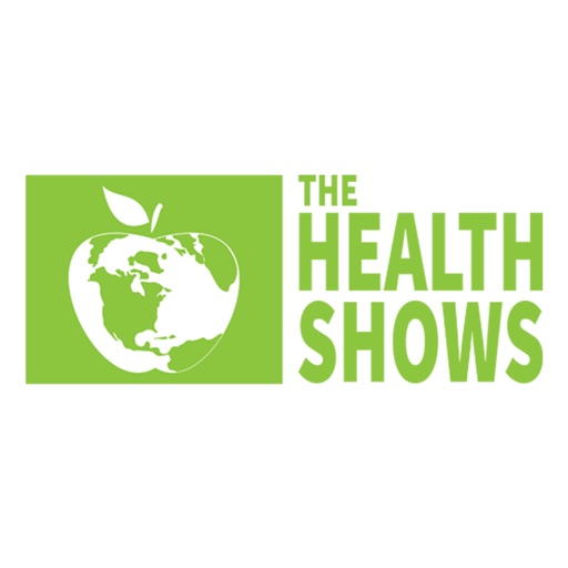 Victoria Health Show