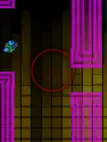 Dubstep Bird ipad bilder 2