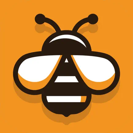 Mr. Honey Bee - Avoid the Maze Wall Fun Cheats