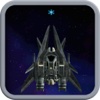 Space Combatants - Pro