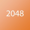 join game - 2048 edition