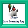 Learning App for Java