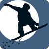 Snowboard Wipeout