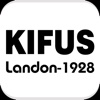 KIFUS