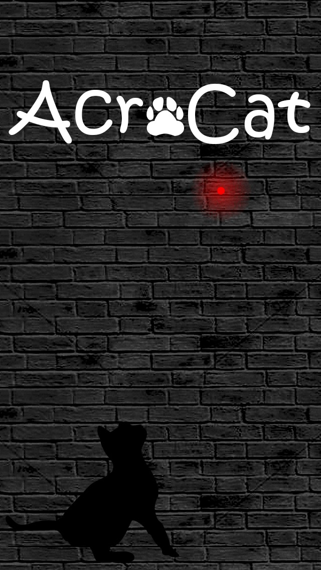AcroCat