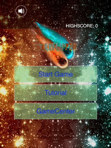 StarFlipper app screenshot 3