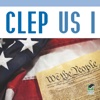 CLEP History of the United States I (REA)