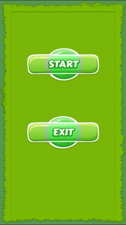 Snake HD game