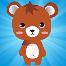 Activities of AnimalMatch - kids