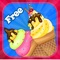 Ice Cream Maker -  Making & Decoration of Yummy Sundae & Popsicle