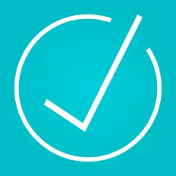 Daylist - Build Good Habits, Track Your Progress app icon