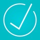 Daylist - Build Good Habits, Track Your Progress app icon - Productivity app for iPhone