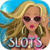 Rich Girl Slots™ - Play Lady Luck and VIP Progressive Casino House Games