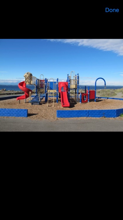 Edmonds Playgrounds screenshot-3