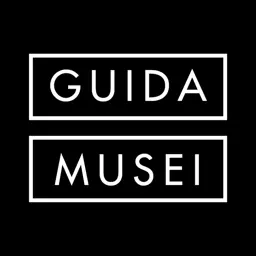 Guida Musei - Umbria Musei Digital Edition app icon