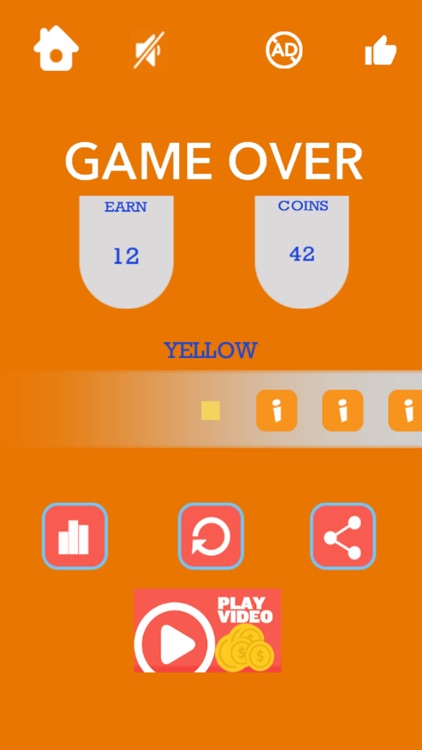 The Square With Buddies screenshot-4
