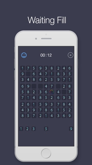 Sudoku ⑨(圖3)-速報App