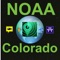 Colorado Instant NOAA Radar and Traffic Cameras