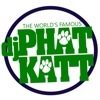 Dj Phat Katt