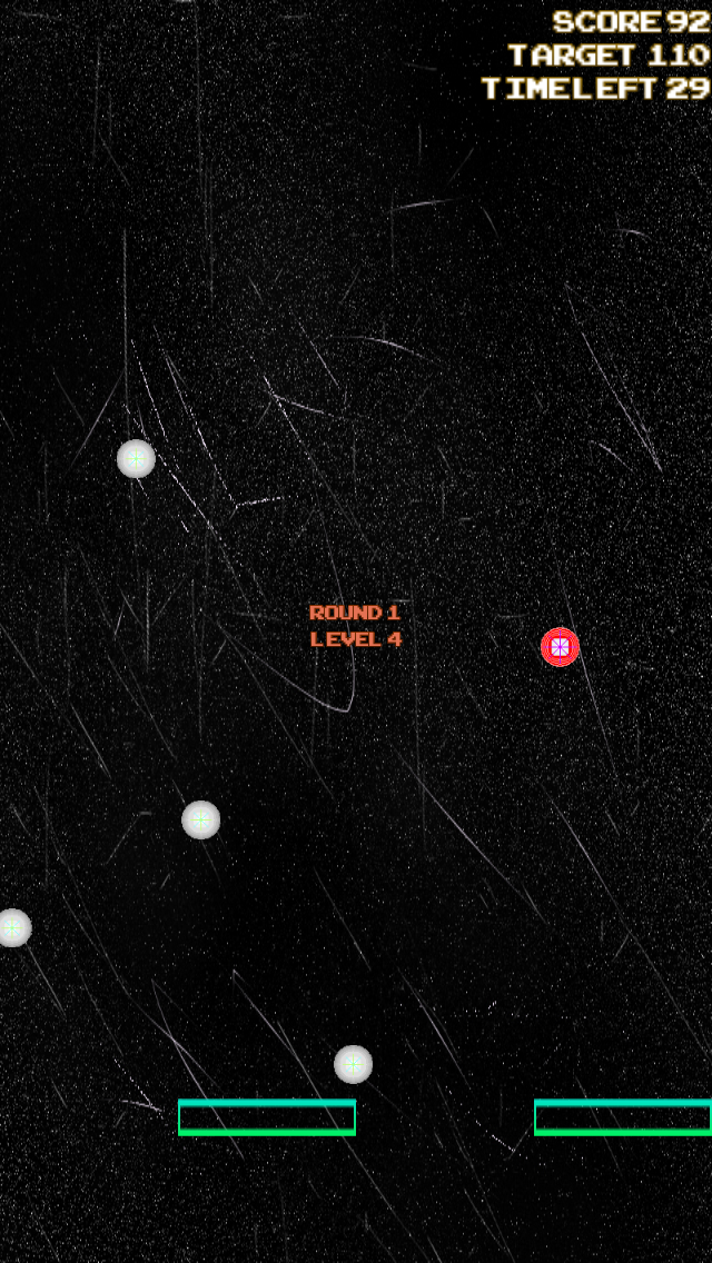 Screenshot #1 pour Ping!