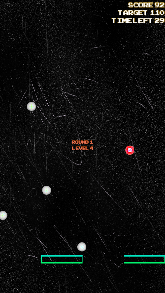 #1. Ping! (iOS) 由: TSIT