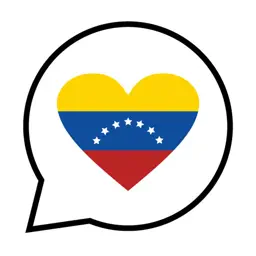 Doggi's {Venezuelan Cuisine} app icon